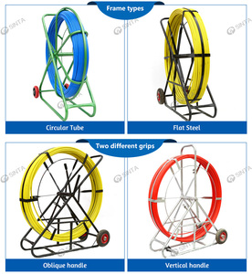 Herramienta <span class=keywords><strong>de</strong></span> tendido <span class=keywords><strong>de</strong></span> cables, guía <span class=keywords><strong>de</strong></span> alambre <span class=keywords><strong>de</strong></span> tracción, cinta <span class=keywords><strong>de</strong></span> pescado, Rodder <span class=keywords><strong>de</strong></span> conducto <span class=keywords><strong>de</strong></span> fibra óptica Flexible <span class=keywords><strong>de</strong></span> fibra <span class=keywords><strong>de</strong></span> vidrio con Kit <span class=keywords><strong>de</strong></span> reparación - Product Image 3