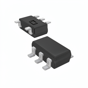 XC6136C44AMR-G Authorized Distributor Power Management (PMIC) SC 74A, SOT 753 Buy Online Electronic Components - Product Image 1