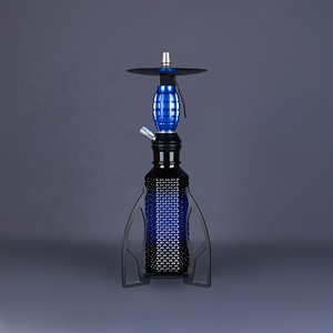 <span class=keywords><strong>Cachimba</strong></span> portátil personalizada de alta calidad, <span class=keywords><strong>Cachimba</strong></span> de tamaño mediano, gran oferta, Alemania - Product Image 4
