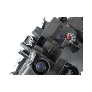 Phare LED de haute qualité avec disposition interne avancée et effet de distribution de lumière optimisé pour Toyota RAV4 2022 <span class=keywords><strong>USA</strong></span> LED - Product Image 3