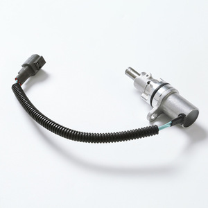 Isuzu Speed <b>Sensor</b> 25010-85P00 <b>For</b> D21 Pickup 1994 Upward Replacement Part - Product Image 3