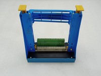 Plc Mannesmann Vt-3002-2x/32d Card Holder for Warranty Product