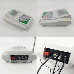 मेसल्ब ME-PHS-3DW लैब बेंच शीर्ष डिजिटल वाटर <span class=keywords><strong>ph</strong></span> मीटर अनुकूलन योग्य ओएम और ओडम सपोर्ट - Product Image 3