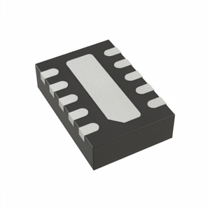 In Stock LTC2918HDDB-B1#TRPBF 10 WFDFN Exposed Pad Power Management (PMIC) Electronic Circuit Components - Product Image 1