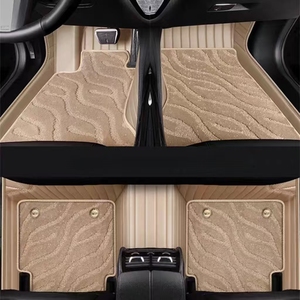 <span class=keywords><strong>Tapis</strong></span> de <span class=keywords><strong>voiture</strong></span> personnalisés, personnalisation 3D, <span class=keywords><strong>tapis</strong></span> de <span class=keywords><strong>voiture</strong></span> XPE, <span class=keywords><strong>tapis</strong></span> de <span class=keywords><strong>voiture</strong></span> tendance ciel étoilé - Product Image 3