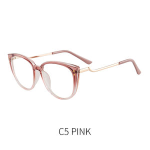 <span class=keywords><strong>Lunettes</strong></span> filtrantes anti-lumière bleue unisexes 100% pour <span class=keywords><strong>lunettes</strong></span> d'ordinateur anti-lumière bleue - Product Image 6