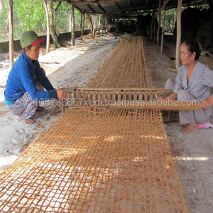 ตาข่ายใยมะพร้าว - เป็นมิตรกับสิ่งแวดล้อม - อุปกรณ์ทำสวน - Product Image 1