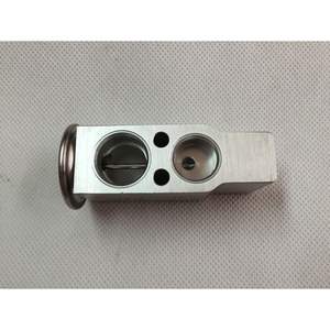 Vanne d'expansion d'évaporateur Denso 7500-4010 pour Acura Honda, pièce de rechange pour climatisation - Product Image 2