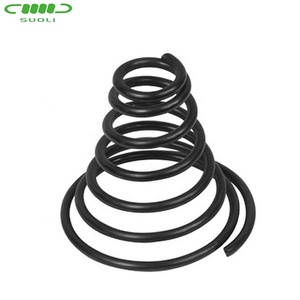 Muelles <span class=keywords><strong>de</strong></span> compresión <span class=keywords><strong>de</strong></span> tipo alta compresión, resorte <span class=keywords><strong>de</strong></span> acero inoxidable <span class=keywords><strong>de</strong></span> 0,5mm, alambre <span class=keywords><strong>de</strong></span> galvanizado, fabricantes <span class=keywords><strong>de</strong></span> muelles <span class=keywords><strong>de</strong></span> colchón - Product Image 4