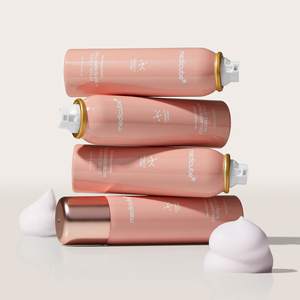 Suero Facial Medicube Collagen Glow Bubble de 100 ml con Complejo de Colágeno para Todo Tipo de Piel - Product Image 6