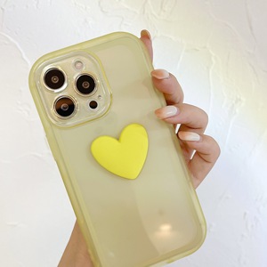 <span class=keywords><strong>Coque</strong></span> pour <span class=keywords><strong>téléphone</strong></span> portable <span class=keywords><strong>Amazon</strong></span>, nouveau support <span class=keywords><strong>de</strong></span> voiture magnétique intégré pour Samsung Note 20 Ultra - Product Image 5