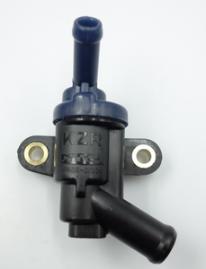 Termostato 150-KWN-901 19300-KWN-901 per moto <span class=keywords><strong>Honda</strong></span> Pcx125 - Product Image 4