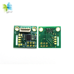 Décodeur de puce pour imprimantes <span class=keywords><strong>EPSON</strong></span> <span class=keywords><strong>Stylus</strong></span> <span class=keywords><strong>PRO</strong></span> <span class=keywords><strong>3800</strong></span> 3800C 3850 3880 3890 - Product Image 3