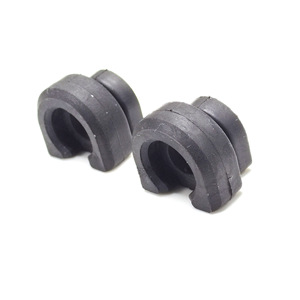 Honda <b>Engine</b> <b>Hood</b> Rubber Gasket 32122-RSA-000 For Replace Repair - Product Image 5