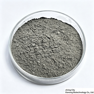 Aspergillus Niger 5 Mil Millones de UFC/g, Enzimas Alimenticias en Polvo, Paquete de 25 kg, MOQ de 1 Tonelada <span class=keywords><strong>para</strong></span> Alimento de Cerdos, Pollos de Engorde, Patos, Pavos y Ganado - Product Image 4