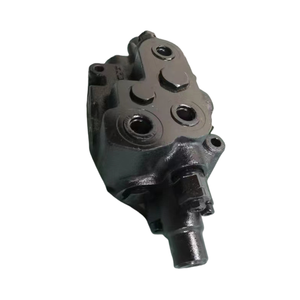 VALVE <span class=keywords><strong>ASS</strong></span> <span class=keywords><strong>Y</strong></span> <span class=keywords><strong>RIPPER</strong></span> D85A BULLDOZER 701-32-27001 - Product Image 4