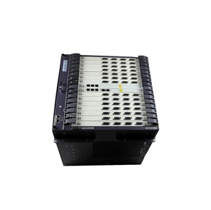 La carte Huawei IP DSLAM MSAN MA5600 ADEE ADEF prend en charge 896 utilisateurs ADSL - Product Image 3