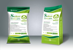 Metabisulfito de Sodio E223, Polvo Industrial de Alta Pureza <span class=keywords><strong>para</strong></span> Alimentos, Certificado ISO9001, <span class=keywords><strong>para</strong></span> Minería de Oro, Tratamiento de <span class=keywords><strong>Agua</strong></span> y Teñido - Product Image 2