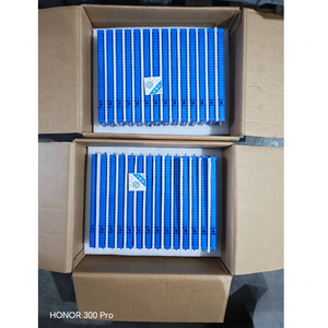 Paquete de Baterías de Litio de 7.2V 8.0AH 8000mAh para Automóviles Híbridos, Apto para Toyota Prius, Piezas y Accesorios Automotrices - Product Image 5