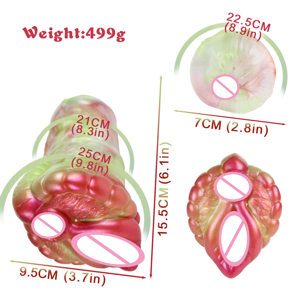 GEEBA Male Masturbation Cup - Realistic Silicone Sex Toys for Men's Pleasure, Vagina & Anal Options, CE Certified GEEBA Male Masturbation Cup - Realistic Silicone Sex Toys for Men's Pleasure, Vagina & Anal Options, CE Certified