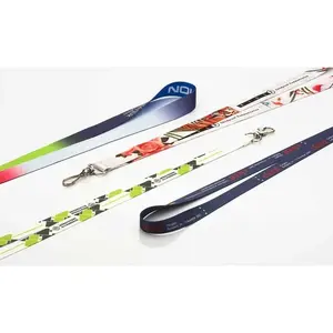 Cordón de Poliéster Hecho en Europa, Merchandising Personalizado - Product Image 2