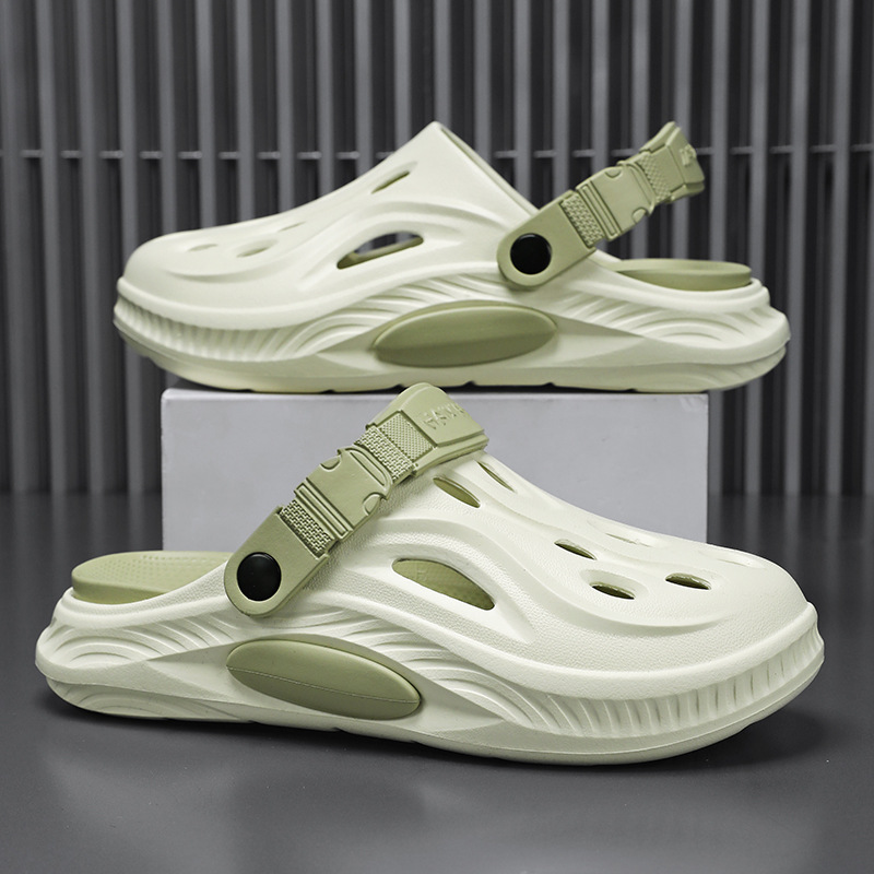 Verde matcha