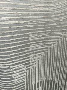 <span class=keywords><strong>Tende</strong></span> Oscuranti <span class=keywords><strong>Blu</strong></span> per Camera <span class=keywords><strong>da</strong></span> Letto di Alta Qualità Isolamento Termico Protezione Solare Multicolore Opzionale <span class=keywords><strong>Tende</strong></span> per Finestre - Product Image 3