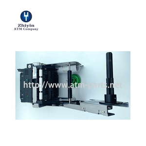 <span class=keywords><strong>ATM</strong></span>機械部品<span class=keywords><strong>Diebold</strong></span> NixdorfDN TP30レシートプリンター017503028351750302835 - Product Image 3