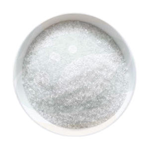 Ácido Cítrico Anhidro/Monohidrato de Grado Alimenticio China-Herb, CAS 77-92-9, 99% de Pureza, Suministro a Granel para la Industria de Alimentos y Bebidas - Product Image 2