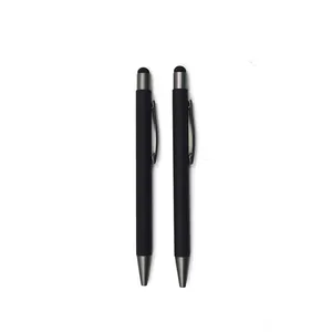 matte black paint pen For Wonderful Artistic Activities 