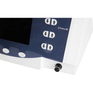 Popular Ladies Pelvic Soothing Device Postnatal Body Conditioning Equipment Comprehensive Women Daily Wellness Salon Beauty - Product Image 2