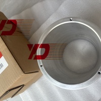 SEN03169 pour pièces de rechange de refroidisseur Trane SEN03169 capteur de niveau d'huile de compresseur capteur optique