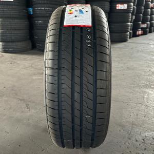 ยางเรเดียลแบบไม่มียางใน ยี่ห้อ AURUNZE สำหรับรถยนต์นั่งส่วนบุคคล ขนาด 215/60R16 คุณภาพสูงใหม่จากโรงงาน - Product Image 4