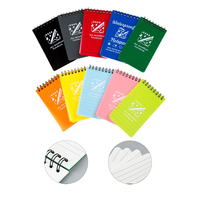 Stylo bille de luxe en métal avec spirale, stylet et logo personnalisé – Kit cadeau promotionnel pratique pour événements d'entreprise et souvenirs