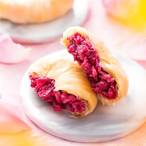 Postres y Pasteles Chinos al por Mayor. El Set de Ocho Pasteles de Pekín es Apto <span class=keywords><strong>para</strong></span> Niños y Ancianos. - Product Image 2