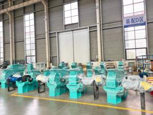 Çin Üretici Direkt Satış Kepçe Asansörü ve Konveyör İzleme Sistemi Sensörlü - Product Image 3