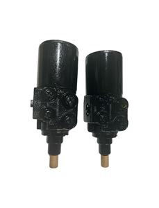 Suku Cadang Pengganti <span class=keywords><strong>Bulldozer</strong></span> D65 yang Tahan Lama untuk Operasi yang Efisien - Product Image 5