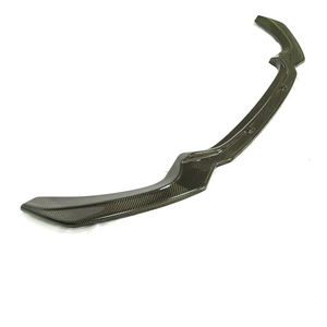 Labbro anteriore <span class=keywords><strong>F20</strong></span> in fibra di carbonio <span class=keywords><strong>F20</strong></span> 125i labbro paraurti anteriore per BMW serie 1 <span class=keywords><strong>F20</strong></span> <span class=keywords><strong>2015</strong></span> - Product Image 5