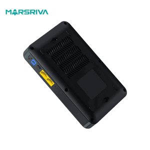 MARSRIVA <b>Mini</b> 10000mAh <b>Router</b> UPS With PoE 24V 12V 9V 5V <b>Mini</b> DC UPS for <b>WIFI</b> <b>Router</b> - Product Image 4