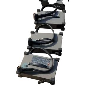 Agras T50 C10000 Portable Charging <b>Station</b> Hot Drone Accessories for DJIII Drone for Agricultural Sprayer and UAV Battery - Product Image 4