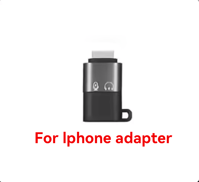 Noir-Option 12