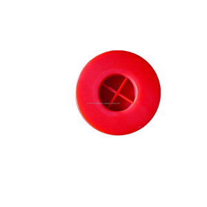 ไส้กรองความแม่นยำสูง Mengma Industrial GNY-015-A0 วัสดุใยแก้ว สภาพใหม่ สำหรับเครื่องอัดอากาศแบบสกรู ใช้ในงานพลังงานและเหมืองแร่ 1 - Product Image 5