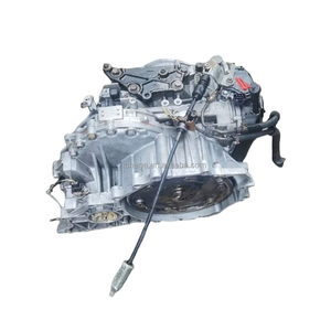 Boîte de vitesses <span class=keywords><strong>automatique</strong></span> d'<span class=keywords><strong>occasion</strong></span> d'origine de haute qualité D4EA avec joint pour Hyundai <span class=keywords><strong>Kia</strong></span> I30 Tucson Santa Fe <span class=keywords><strong>Sportage</strong></span> - Product Image 3