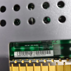 Ready Stock HW Core Center Network 03035782 SG01SBPI0 Board band Signaling <strong>Processing</strong> Interface UGW9811 SG-SBPU SG7000 - Product Image 1