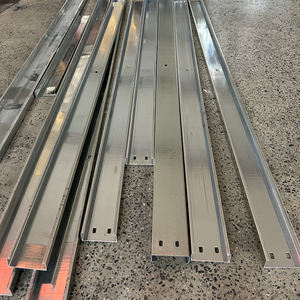 آلة تشكيل لفائف الزركونيا المكعّب بالألوان لضمان التجارة - Product Image 5