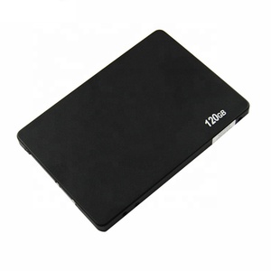 ssd 120gb ssd 240 gb al por mayor de la fábrica interno de 2,5 pulgadas SSD con el ordenador portátil - Product Image 3