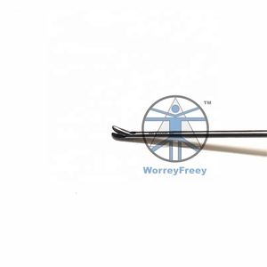 Tempat Jarum Instrumen Medis Laparoskop, Instrumen Laparoskop - Product Image 2