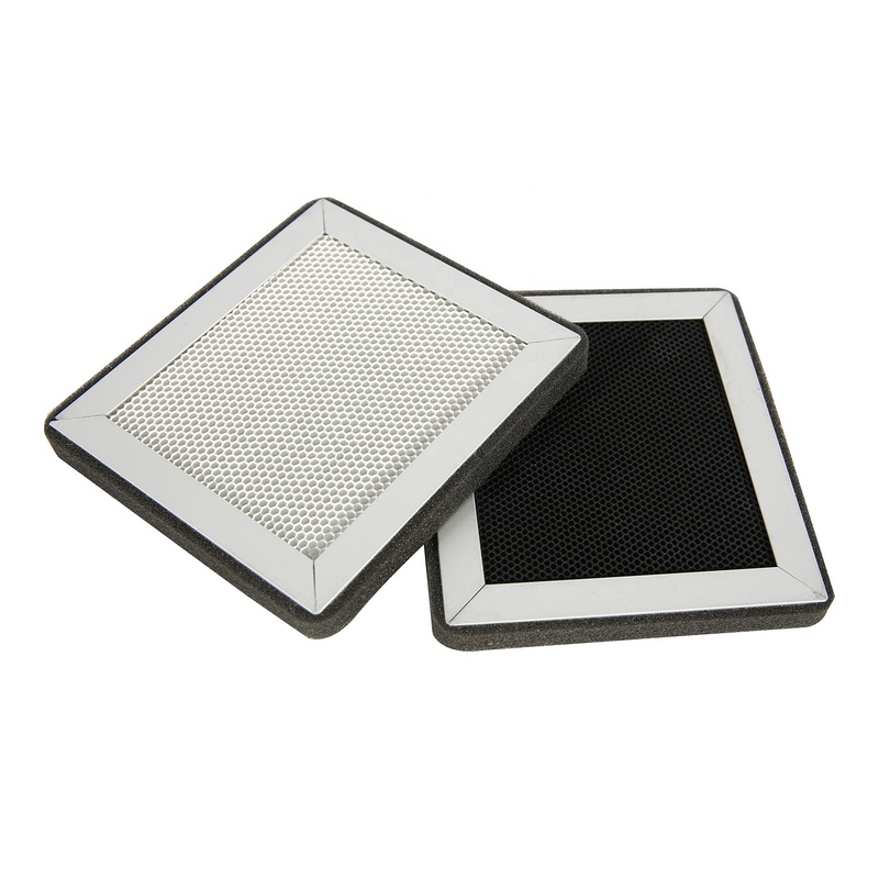 Professional Used in Air Purification System