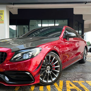 <span class=keywords><strong>Film</strong></span> de protection de voiture en vinyle rouge brillant PVC, rouleau de <span class=keywords><strong>film</strong></span> de protection en vinyle rouge <span class=keywords><strong>vampire</strong></span> brillant pour la protection de voiture, moto - Product Image 3