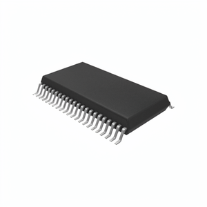 MT28F800B3SG-9วงจรอิเล็กทรอนิกส์หน่วยความจำ Tet 44 solc ของแท้ - Product Image 1